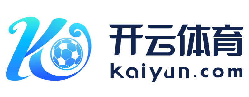 湖北省广水市华体育官网